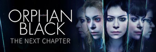 orphan-black-the-next-chapter-poster-slice