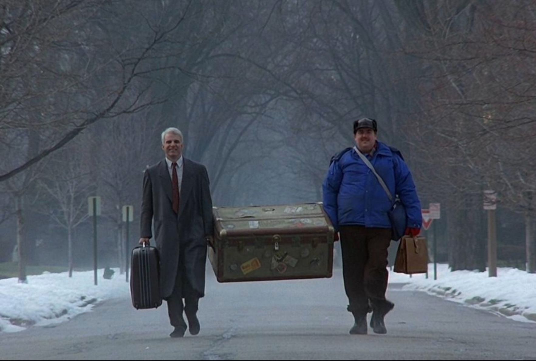 planes-trains-and-automobiles-steve-martin-john-candy