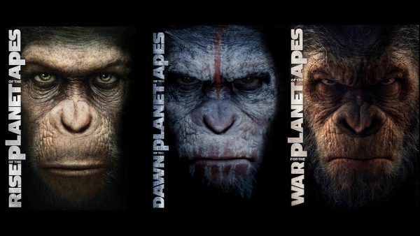 planet-of-the-apes-trilogy