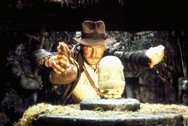 raiders-of-the-lost-ark-harrison-ford