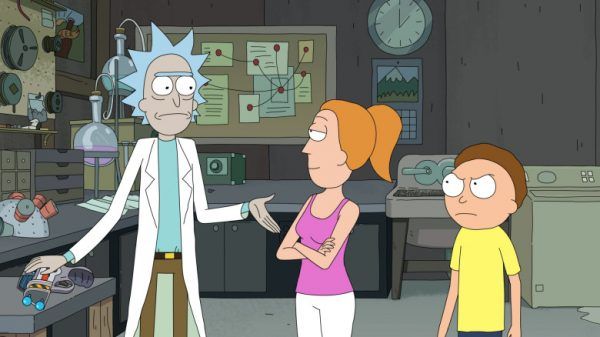rick-and-morty-summer-4
