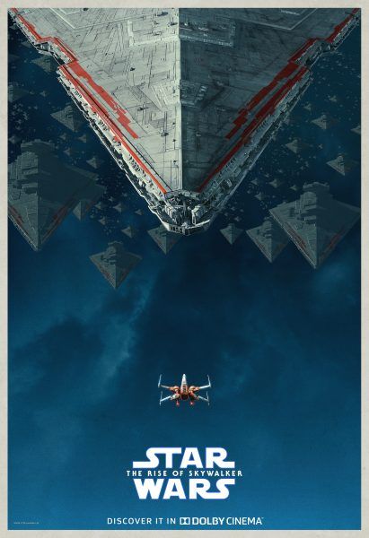 star-wars-the-rise-of-skywalker-poster-dolby