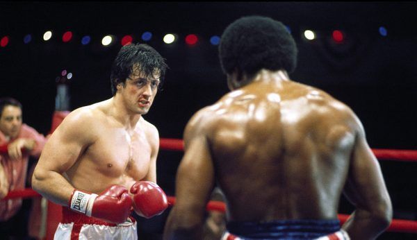 rocky-sylvester-stallone-carl-weathers