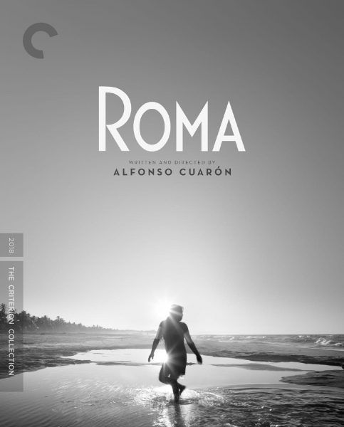 roma-criterion