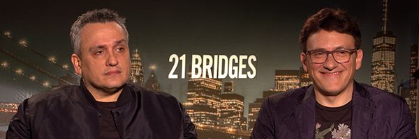 russo-brothers-21-bridges-cherry-interview-slice