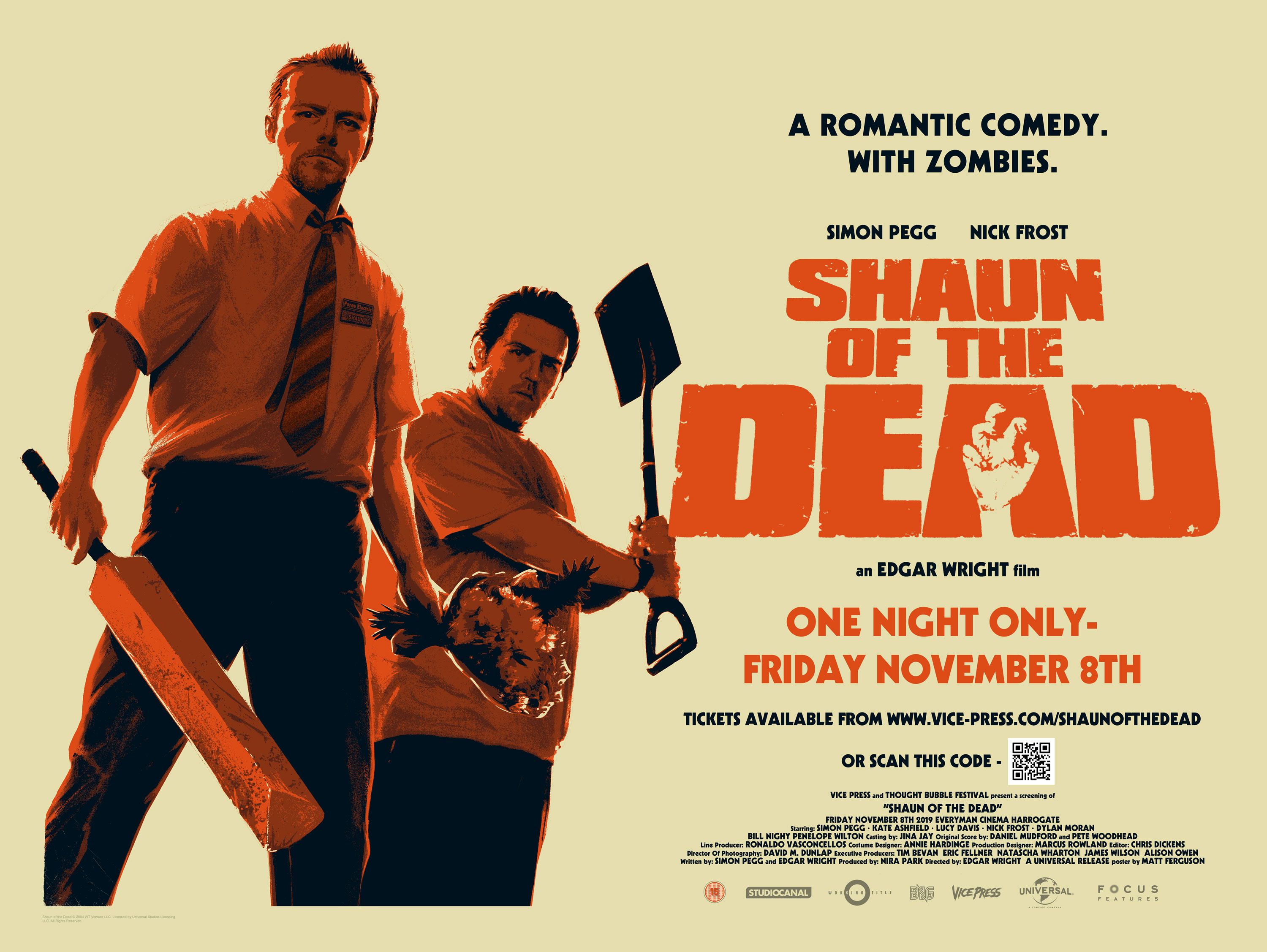 shaun-of-the-dead-exclusive-screen-print-vice-press-2019