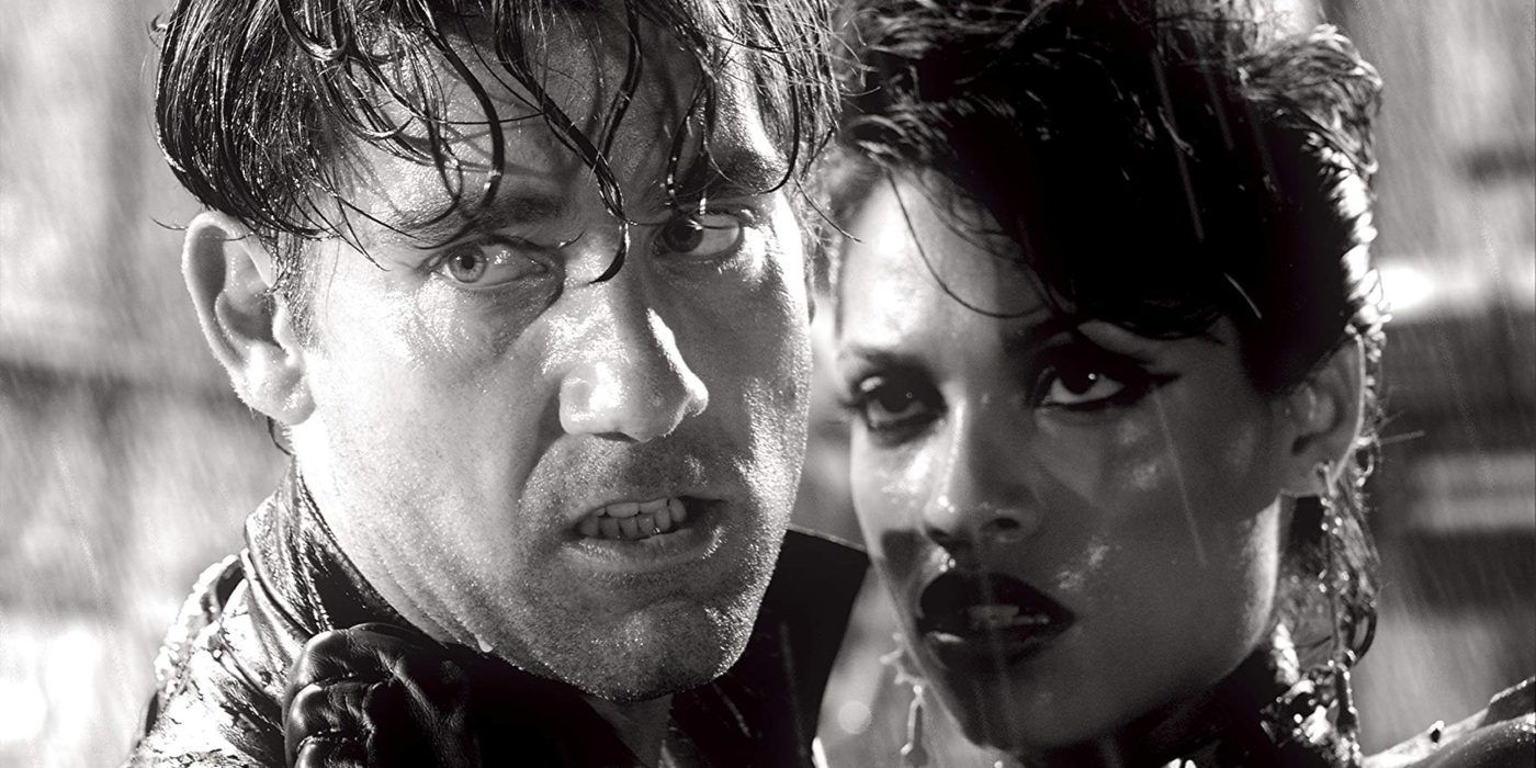 Best Robert Rodriguez Movies Ranked, from Spy Kids to Battle Angels