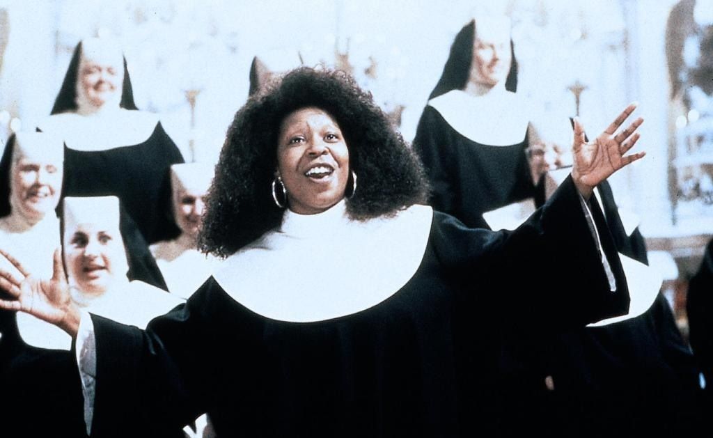 sister-act-whoopi-goldberg