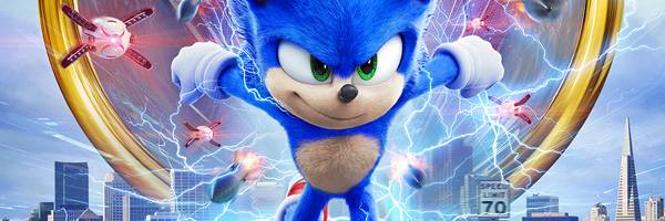 2020 Animated Movies We Re Most Excited To See