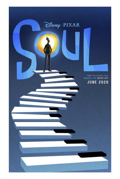 soul-pixar-movie-poster