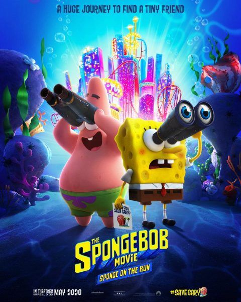 spongebob-movie-sponge-on-the-run-poster