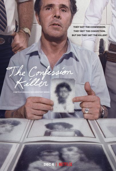 the-confession-killer-poster