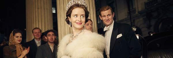 the-crown-claire-foy-slice