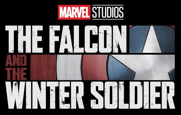 the-falcon-and-the-winter-soldier-logo