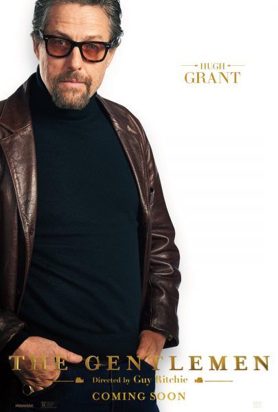 the-gentlemen-poster-hugh-grant