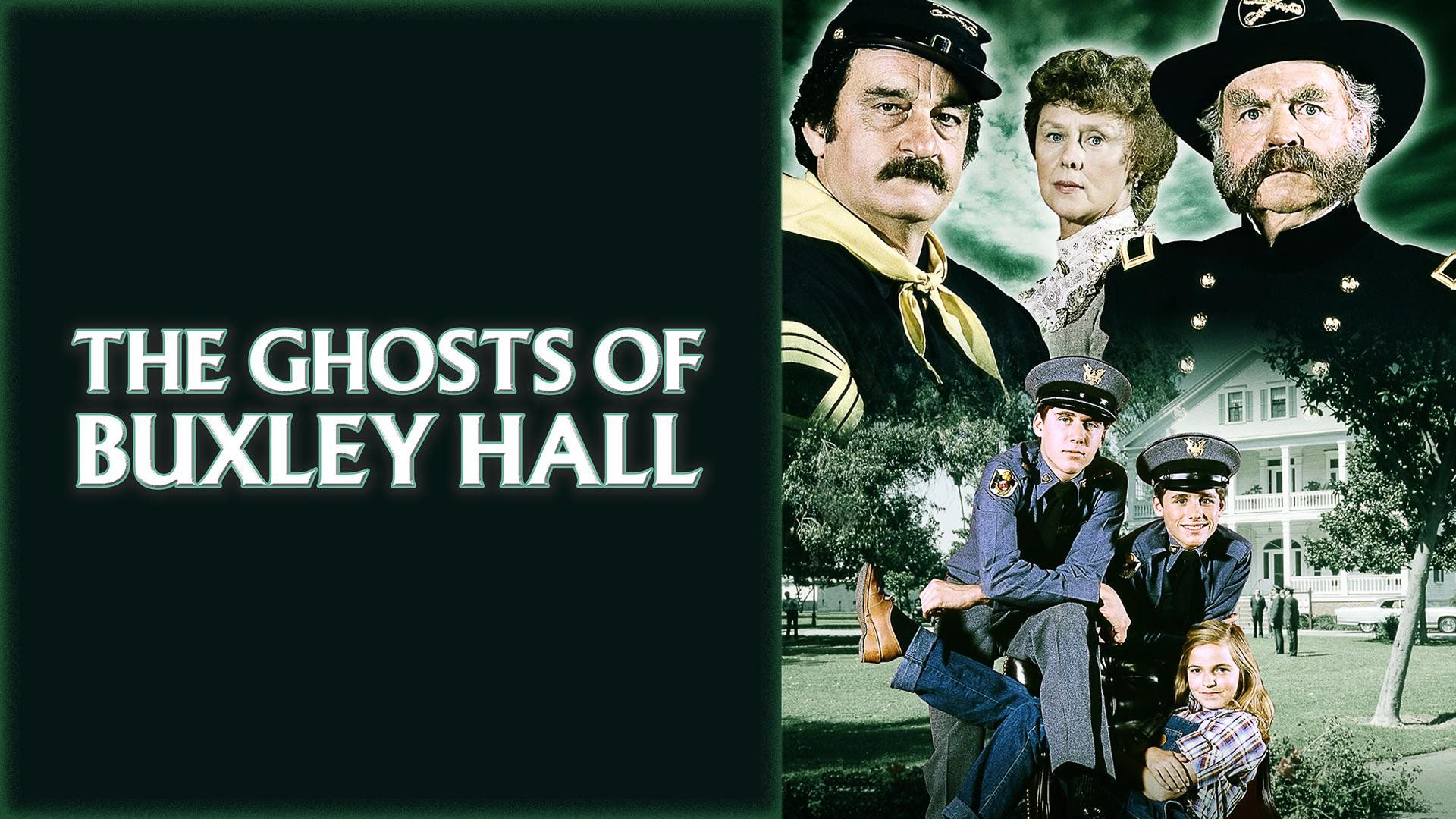 the-ghosts-of-buxley-hall