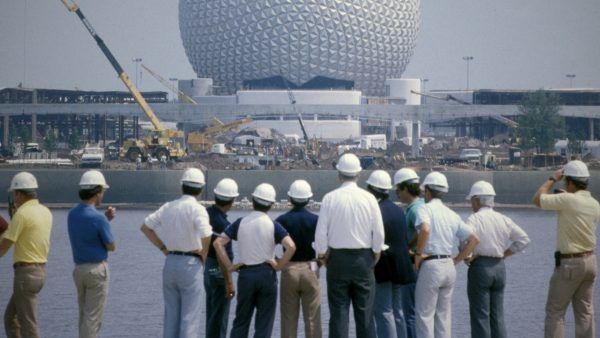 the-imagineering-story-epcot
