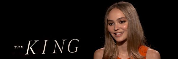 the-king-lily-rose-depp-interview-slice
