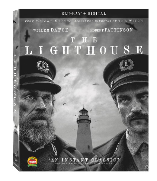 the-lighthouse-blu-ray