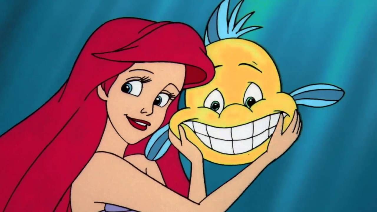 the-little-mermaid-tv-show