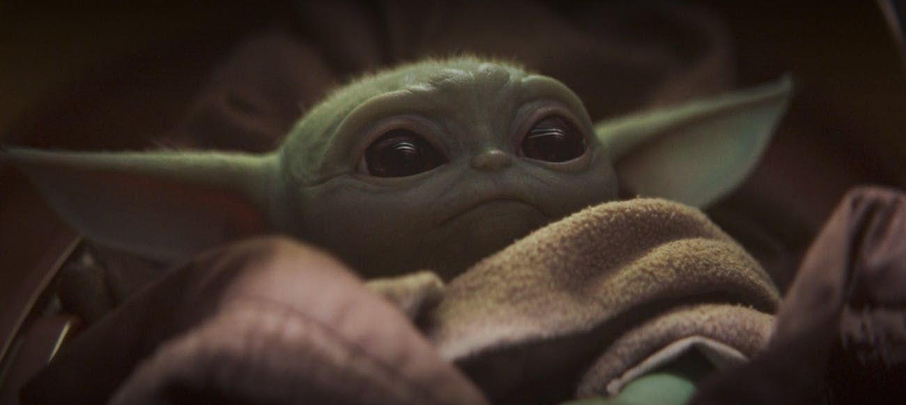 the-mandalorian-baby-yoda