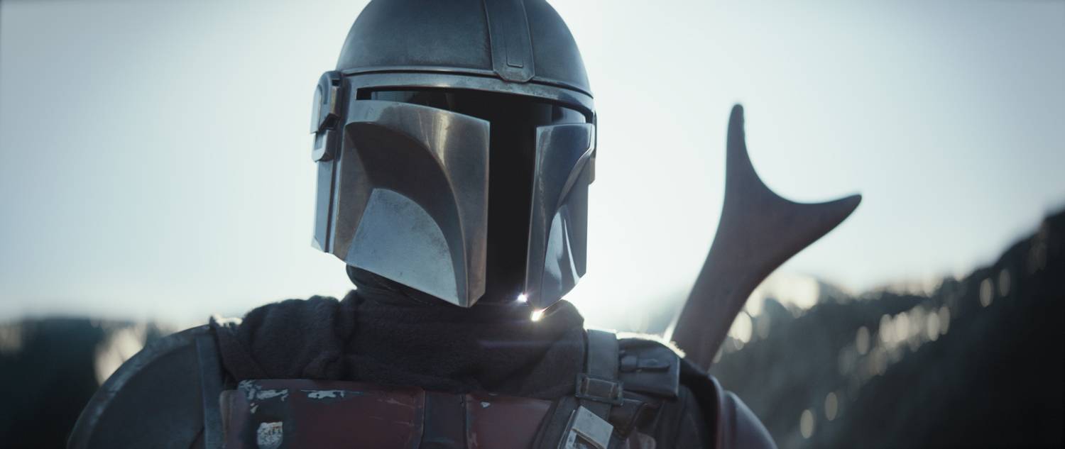 Best Tv Shows Disney Right Now 45 the mandalorian.jpg?q=50&fit=crop&w=1500&dpr=1