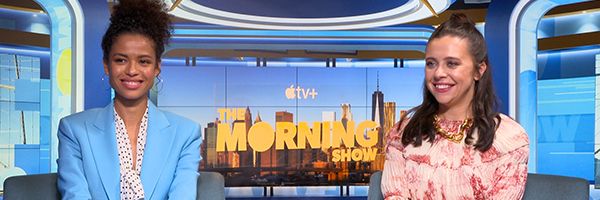 the-morning-show-gugu-mbatha-raw-bel-powley-interview-slice