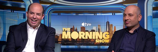 the-morning-show-michael-ellenberg-brian-stelter-interview-slice