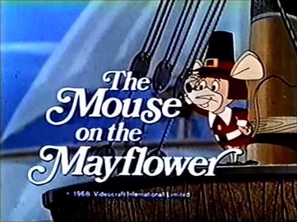 miyazaki-mouse-on-the-mayflower