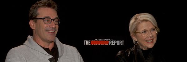 the-report-jon-hamm-annette-bening-interview-slice