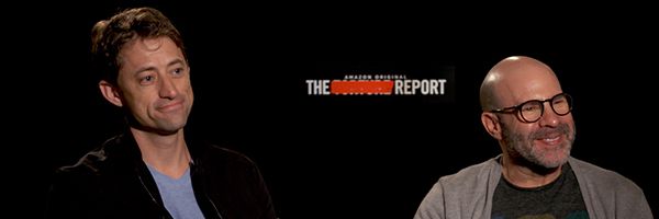 the-report-scott-z-burns-daniel-jones-interview-slice
