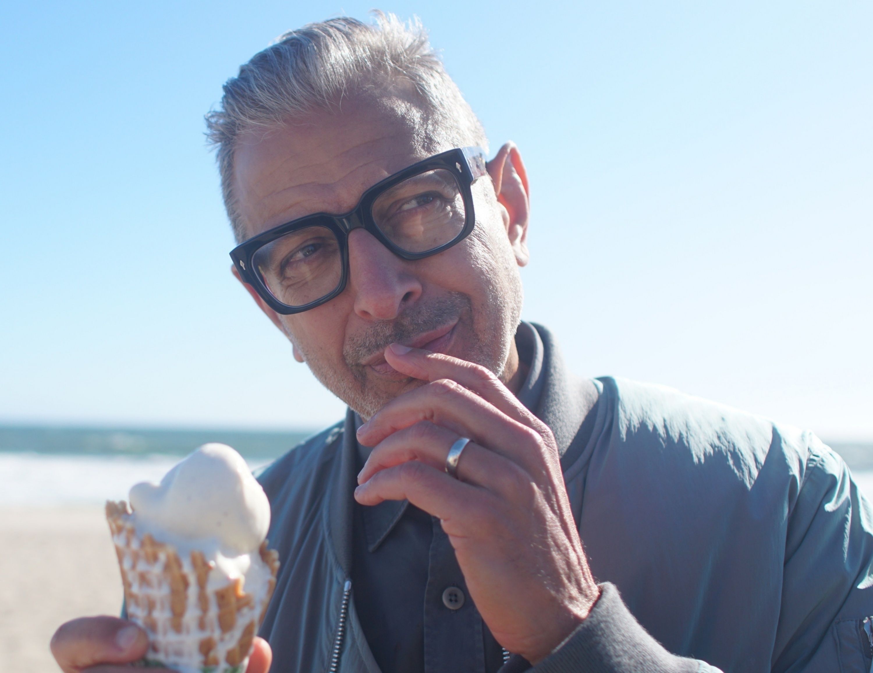 the-world-according-to-jeff-goldblum-07