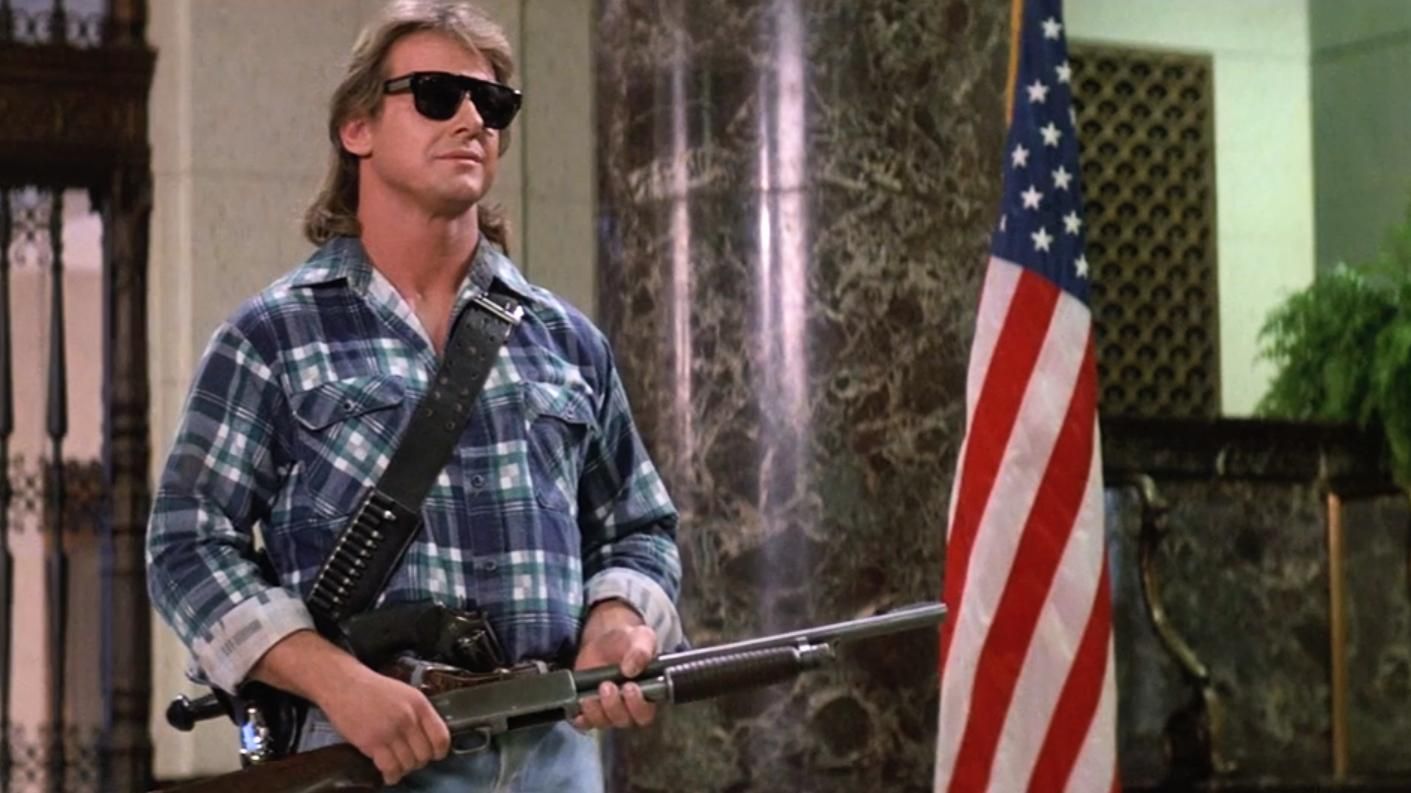 they-live-roddy-piper