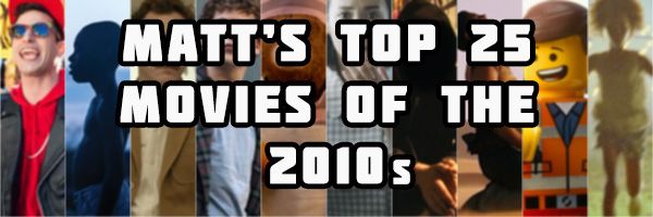 top-25-movies-slice