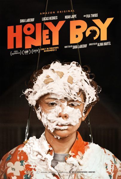 honey-boy-poster
