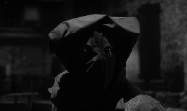 watchmen-episode-6-hooded-justice