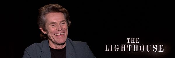 willem-dafoe-the-lighthouse-nightmare-alley-interview-slice