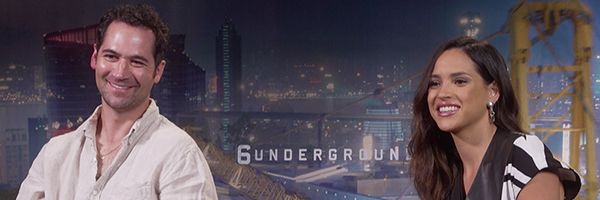 6 Underground': How nuts is Michael Bay's Ryan Reynolds Netflix film?