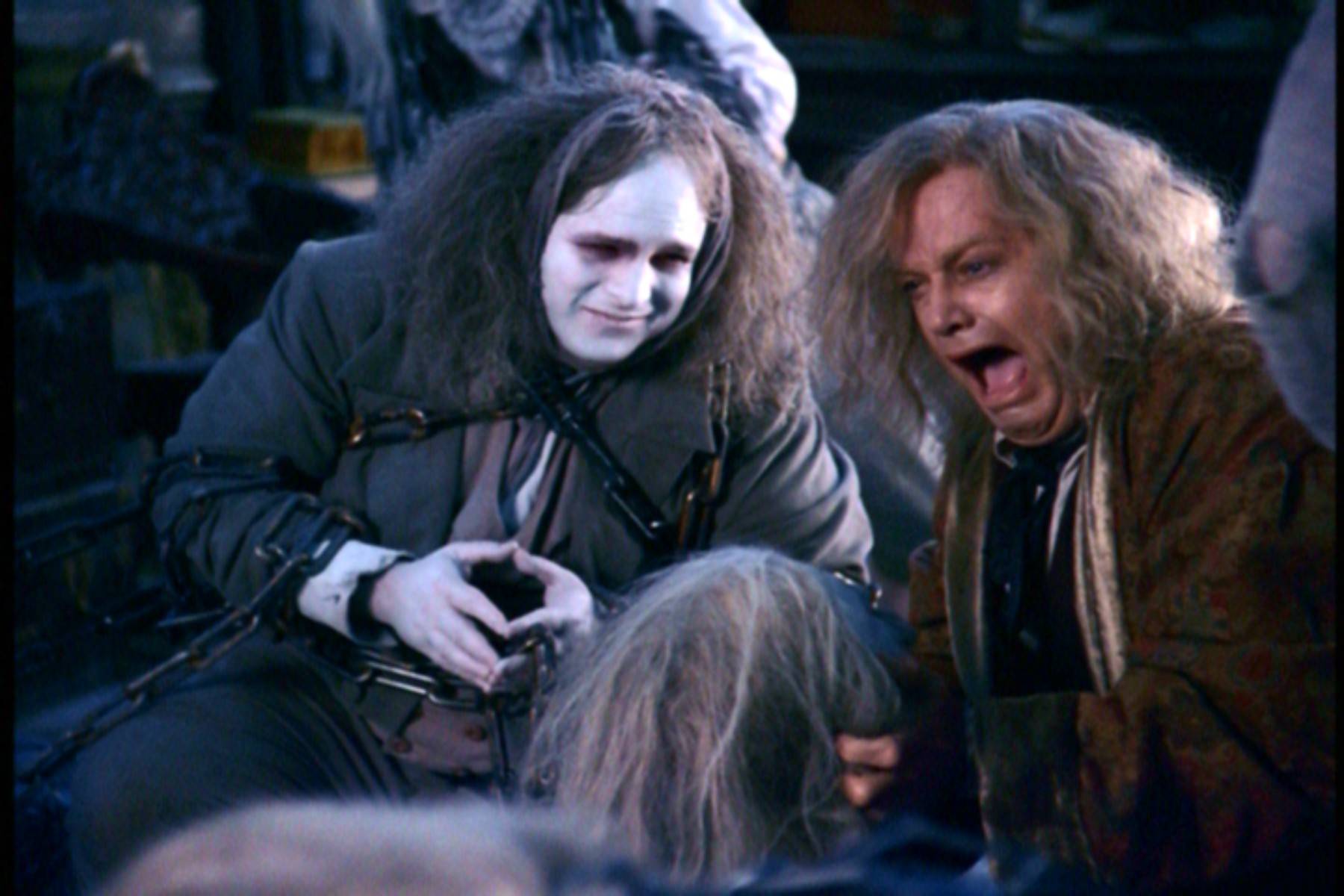 C89h Yhwbpwr8m A Christmas Carol Musical Movie