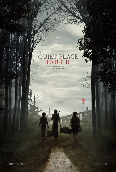 a-quiet-place-part-2-teaser-poster