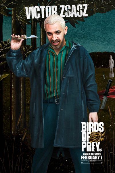 birds-of-prey-chris-messina-poster