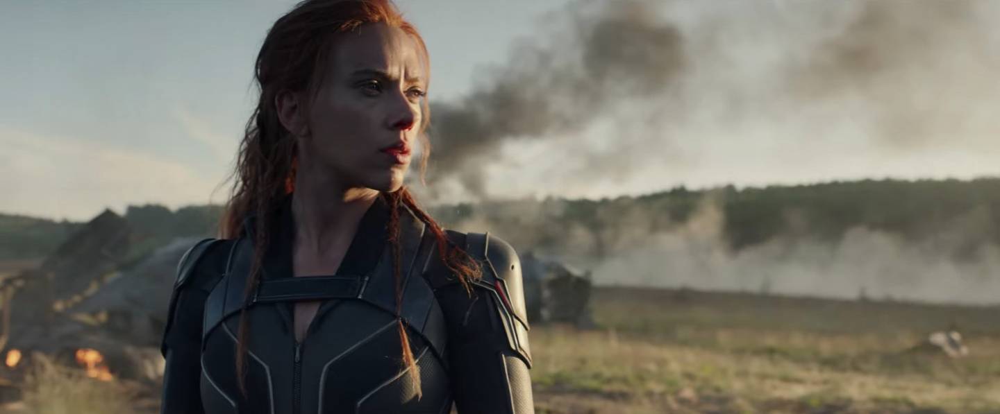 black-widow-scarlett-johansson