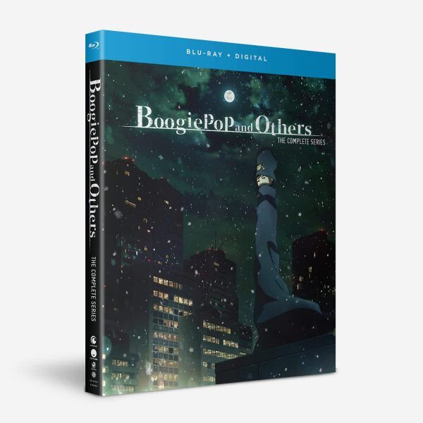 boogiepop-and-others-bluray