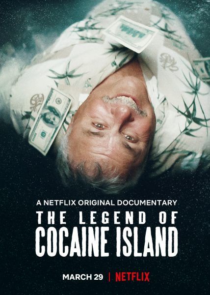 will-ferrell-legend-of-cocaine-island