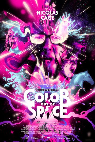 color-out-of-space-poster-nicolas-cage