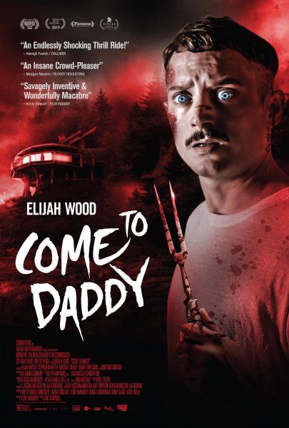 come-to-daddy-poster