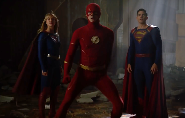 crisis-on-infinite-earths-supergirl-the-flash-superman