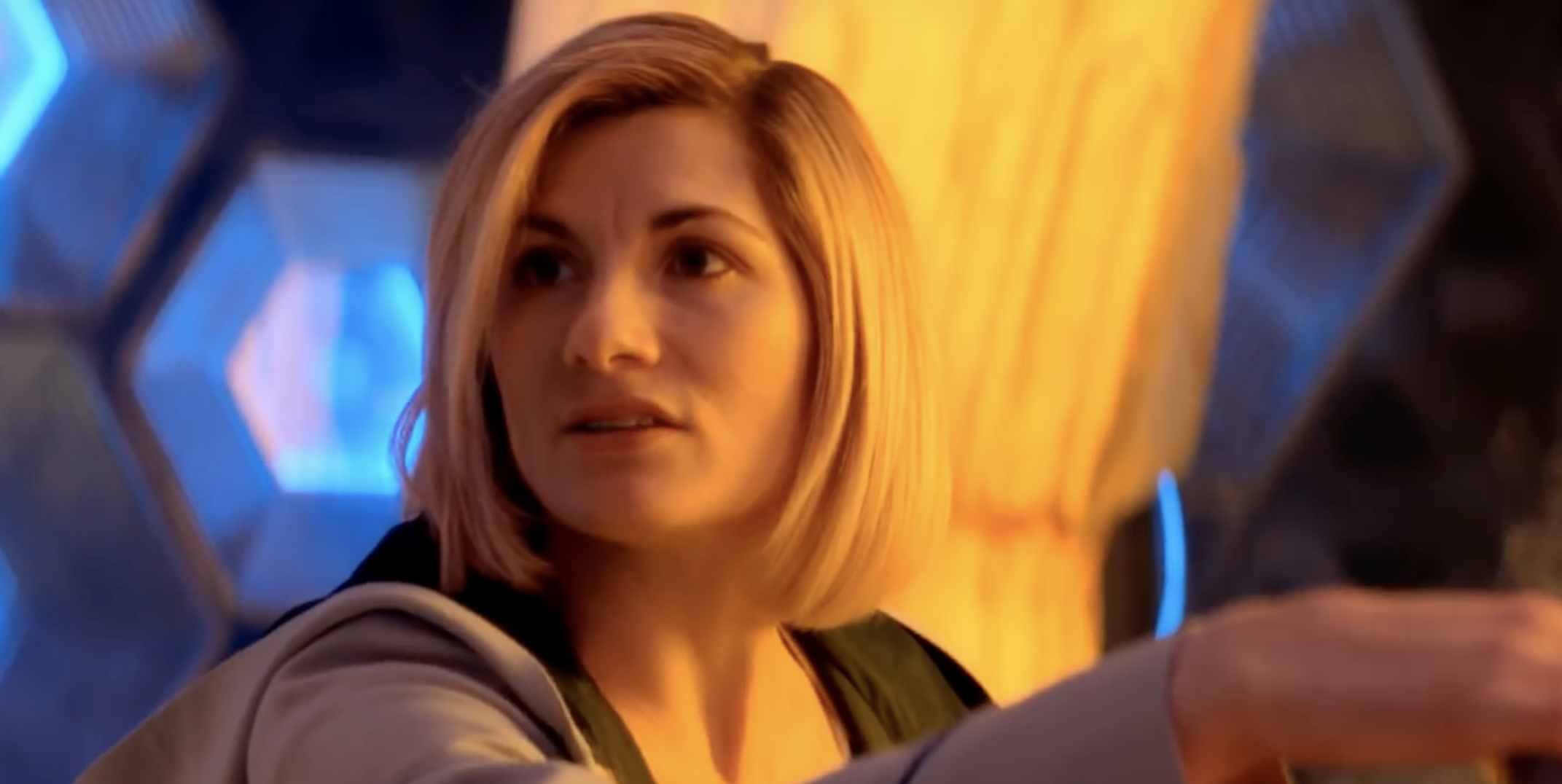 doctor-who-season-12-trailer-jodie-whitaker