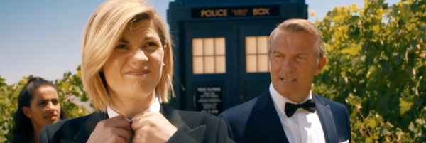 doctor-who-season-12-trailer-slice