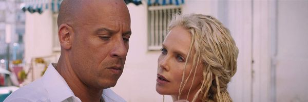 fate-of-the-furious-vin-diesel-charlize-theron-slice